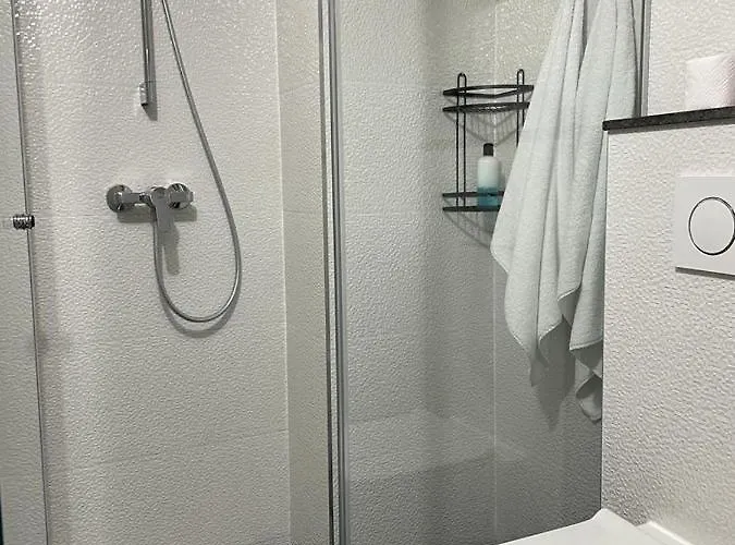 Nani Centar Сплит