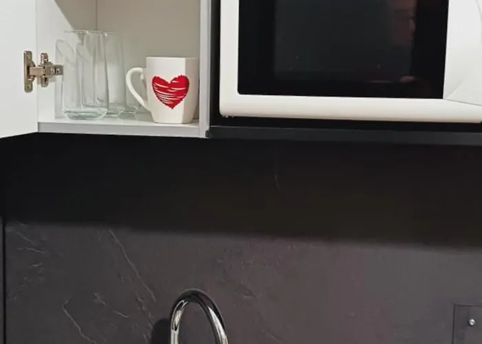 Nani Centar Сплит