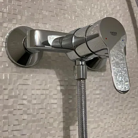 Nani Centar Appartamento Spalato