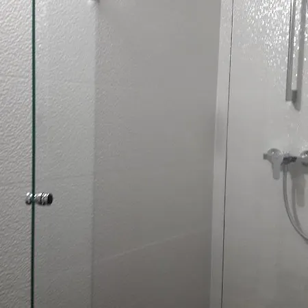 Apartment Nani Centar