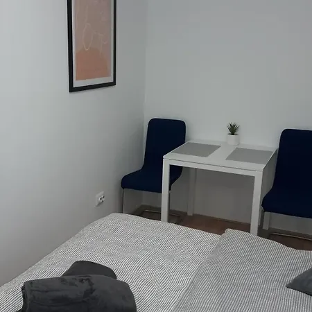 Nani Centar *