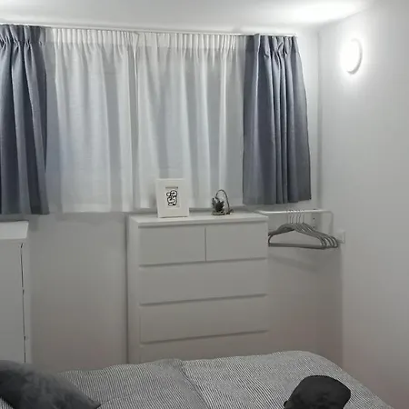 Nani Centar