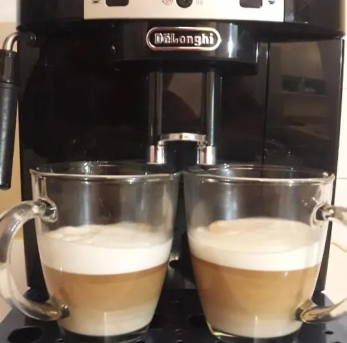 Apartmán Nani Centar Split