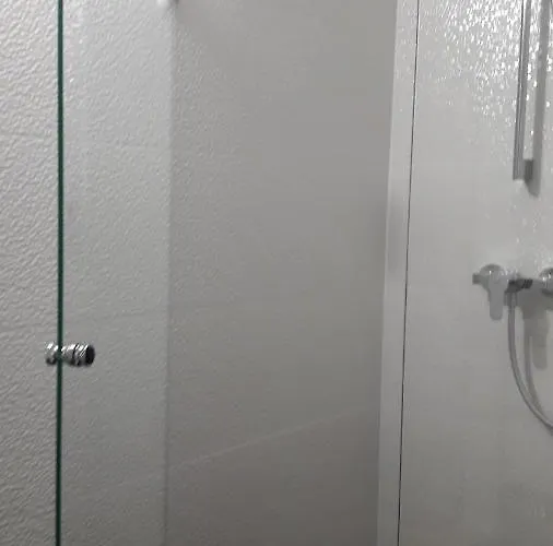 Apartmán Nani Centar