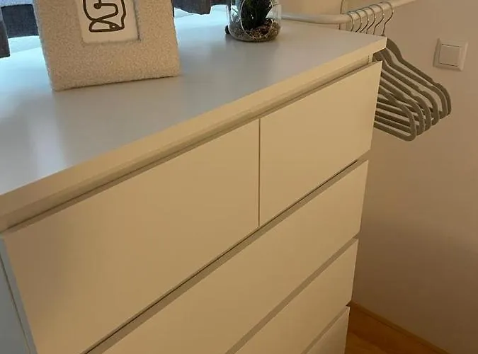 Nani Centar * Split