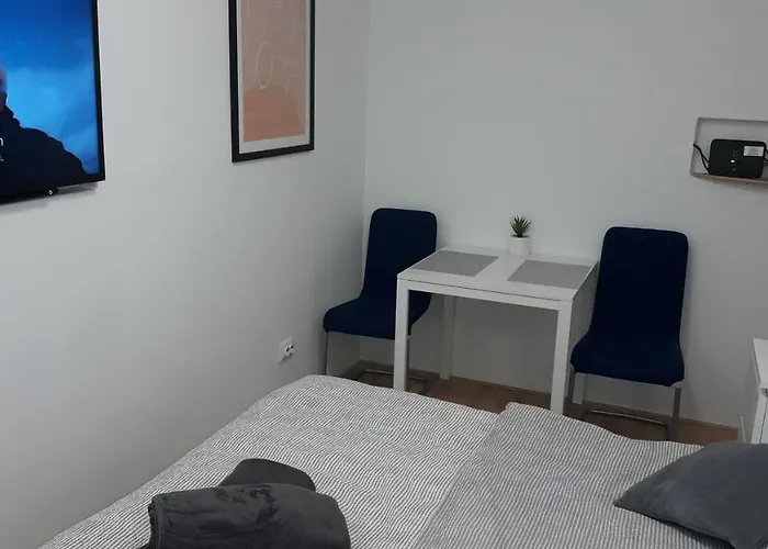 Nani Centar *