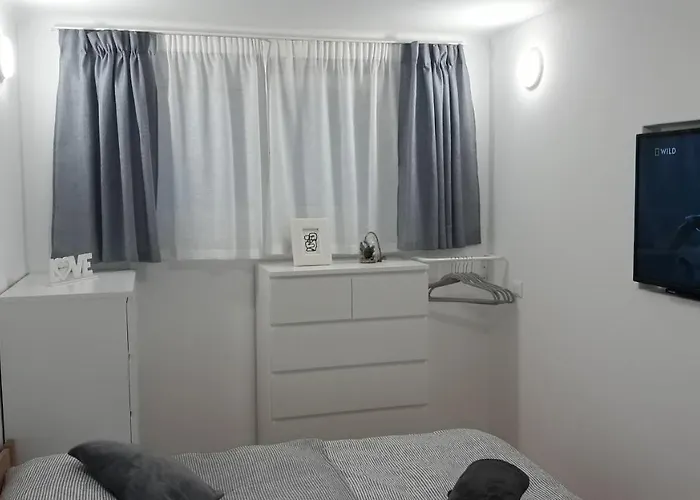Nani Centar