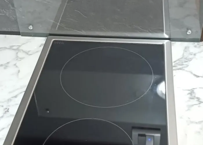 Nani Centar Apartmán